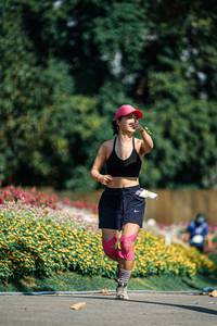 BIB: 
                            <button type="button" onclick="openModal(25995195)" class="btn btn-primary btn-sm float-right btn-popup" data-toggle="modal" data-target=".modal-high-quality">
                        <i class="fas fa-shopping-cart"></i> Add to Cart
                    </button>
                                            <button type="button" onclick="isThisMe(25995195, true)" class="btn btn-success btn-sm float-right btn-popup btn-isme hidden" data-toggle="tooltip" data-placement="bottom" title="นี่คือรูปของคุณใช่ไหม คลิกที่นี่เพื่อเอาเข้าอัลบั้ม">
                        <i class="fas fa-plus"></i> Add to album
                    </button>
                    <button type="button" onclick="isThisMe(25995195, false)" class="btn btn-warning btn-sm float-right btn-popup btn-isnotme hidden">
                        <i class="fas fa-ban"></i> Remove from album
                    </button>